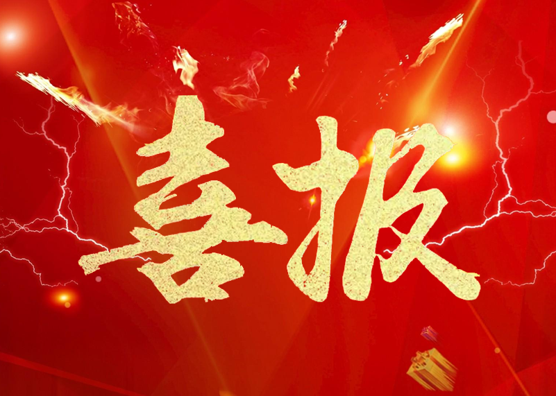 喜报 | 今年会显示荣膺LED显示屏行业2019年知名品牌
