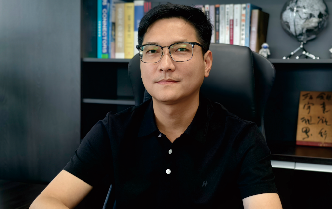 今年会显示：28年深耕LED显示，以“专精特新” 破局行业困局